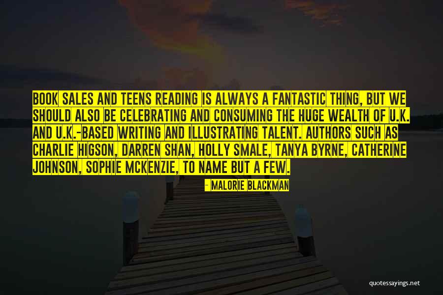Php Html Escape Double Quotes By Malorie Blackman Php Html Escape Double Quotes By Malorie Blackman