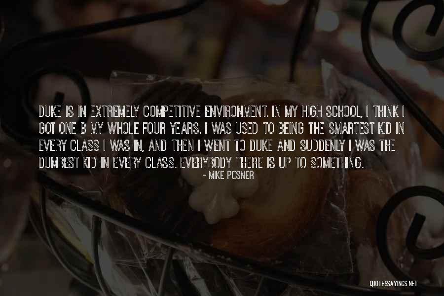 Php Html Escape Double Quotes By Mike Posner Php Html Escape Double Quotes By Mike Posner