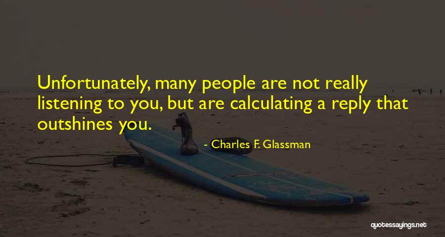 Php Html Input Value Quotes By Charles F. Glassman Php Html Input Value Quotes By Charles F. Glassman