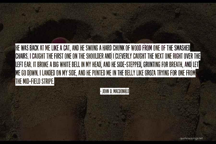 Php Html Input Value Quotes By John D. MacDonald Php Html Input Value Quotes By John D. MacDonald