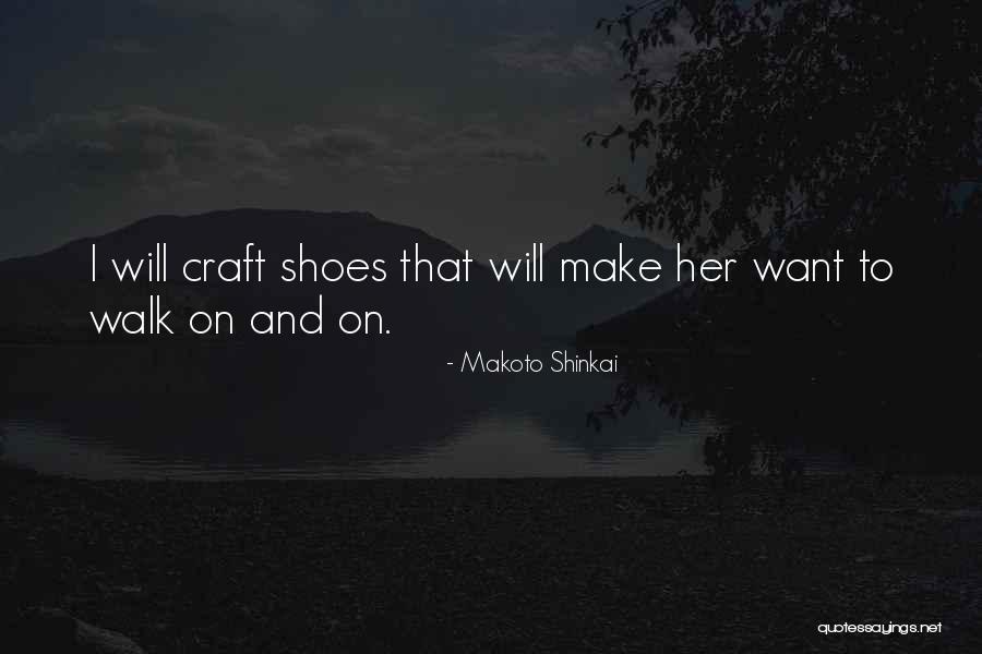 Php Html Input Value Quotes By Makoto Shinkai Php Html Input Value Quotes By Makoto Shinkai