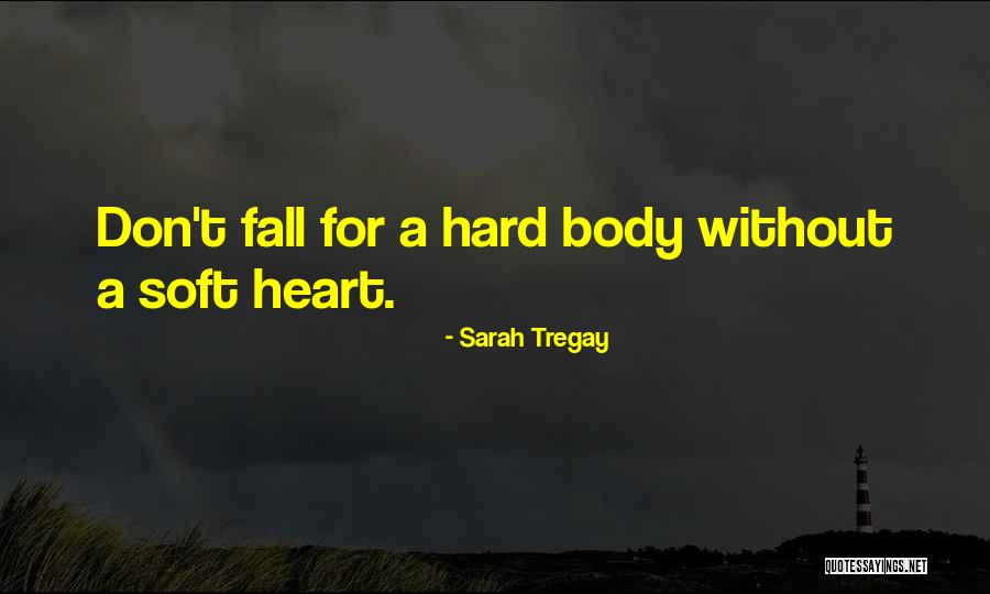 Php Html Input Value Quotes By Sarah Tregay Php Html Input Value Quotes By Sarah Tregay