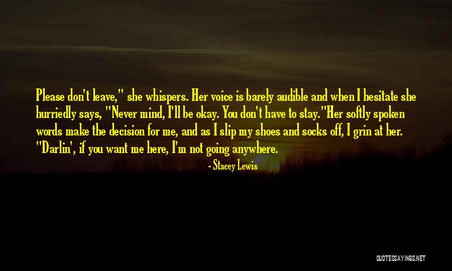Php Html Input Value Quotes By Stacey Lewis Php Html Input Value Quotes By Stacey Lewis