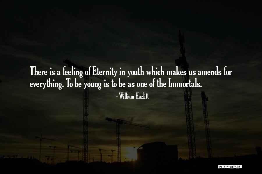 Php Html Input Value Quotes By William Hazlitt Php Html Input Value Quotes By William Hazlitt