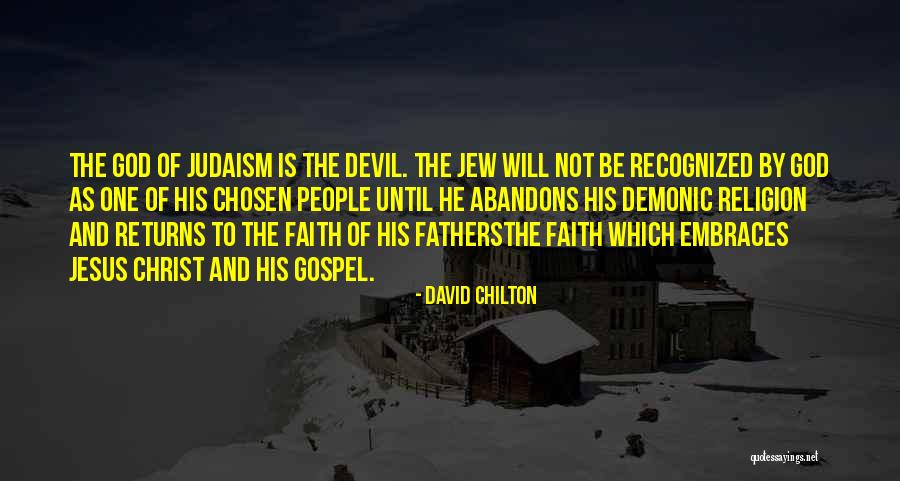 Php Html Single Double Quotes By David Chilton Php Html Single Double Quotes By David Chilton