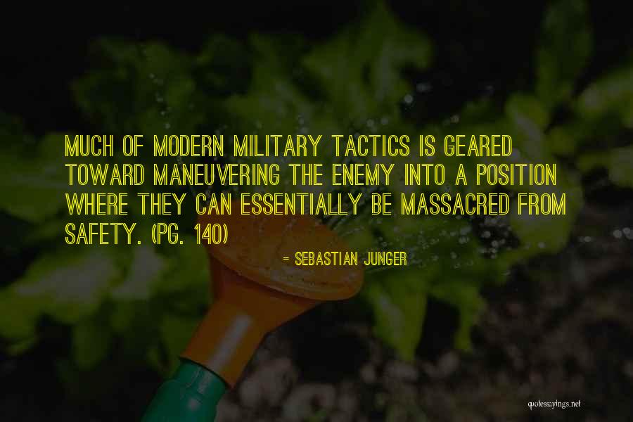 Php Html Single Double Quotes By Sebastian Junger Php Html Single Double Quotes By Sebastian Junger
