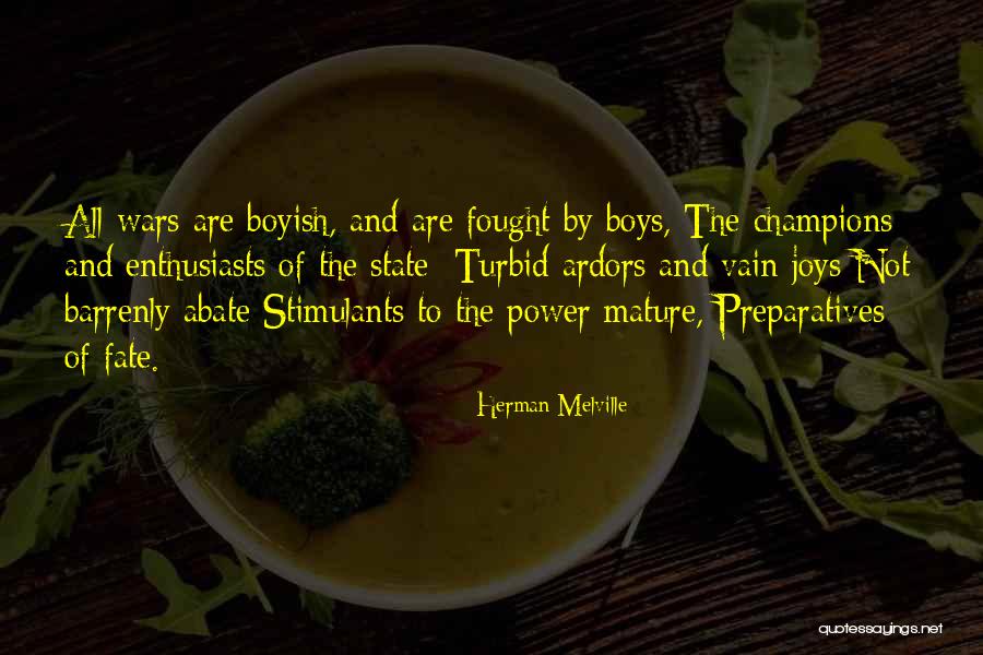Php Html Single Quotes By Herman Melville Php Html Single Quotes By Herman Melville