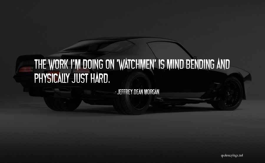 Php Html Single Quotes By Jeffrey Dean Morgan Php Html Single Quotes By Jeffrey Dean Morgan