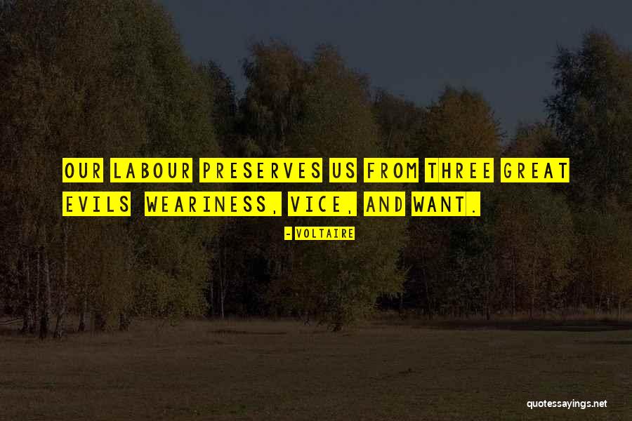 Php Html Single Quotes By Voltaire
