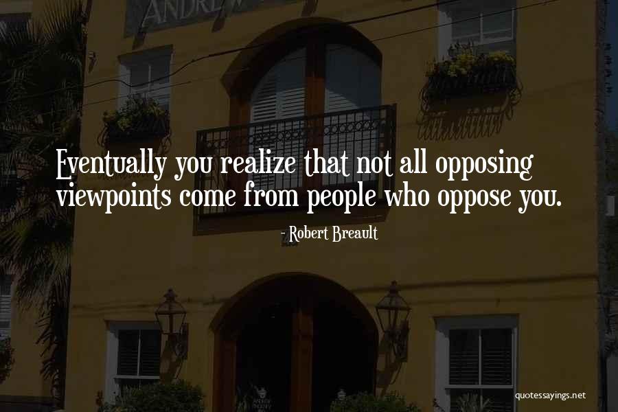 Php Htmlspecialchars Quotes By Robert Breault Php Htmlspecialchars Quotes By Robert Breault