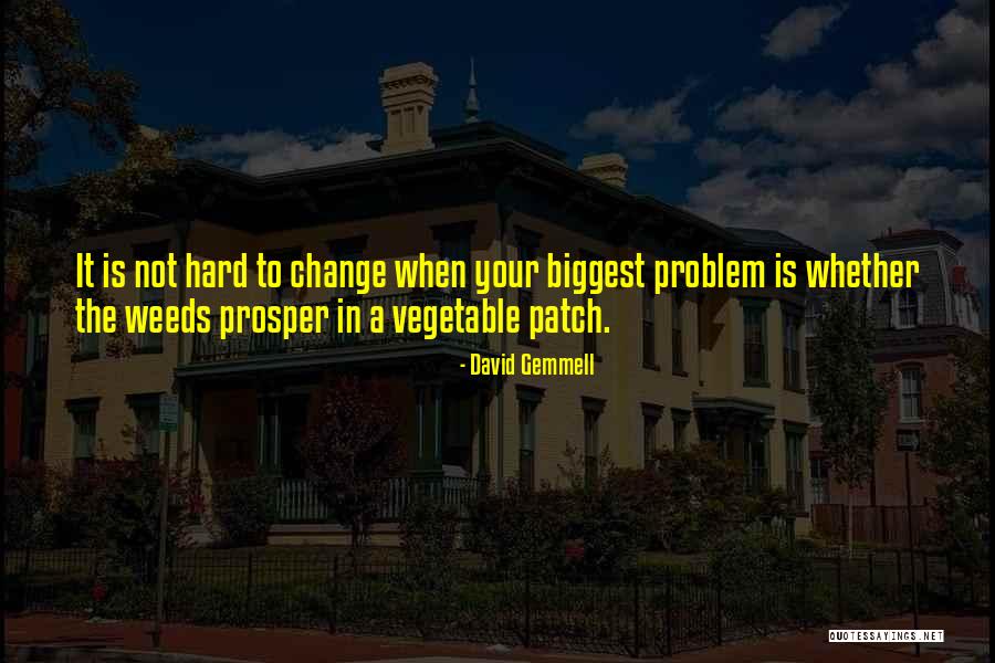 Php Htmlspecialchars Single Quotes By David Gemmell Php Htmlspecialchars Single Quotes By David Gemmell