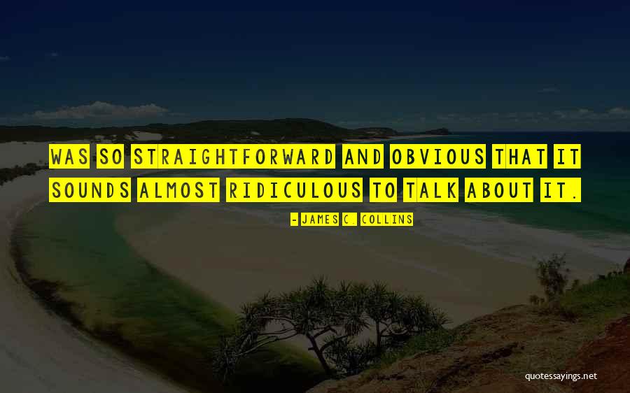 Php Htmlspecialchars Single Quotes By James C. Collins Php Htmlspecialchars Single Quotes By James C. Collins
