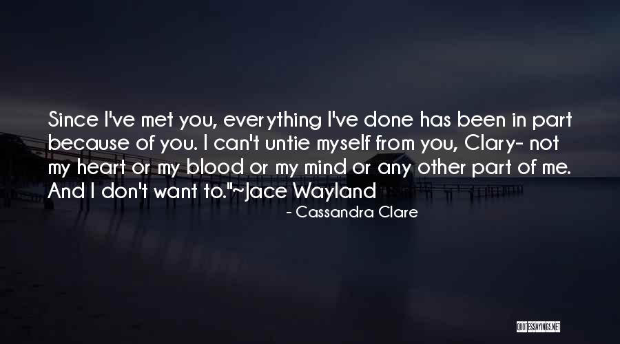 Php Htmlspecialchars Smart Quotes By Cassandra Clare