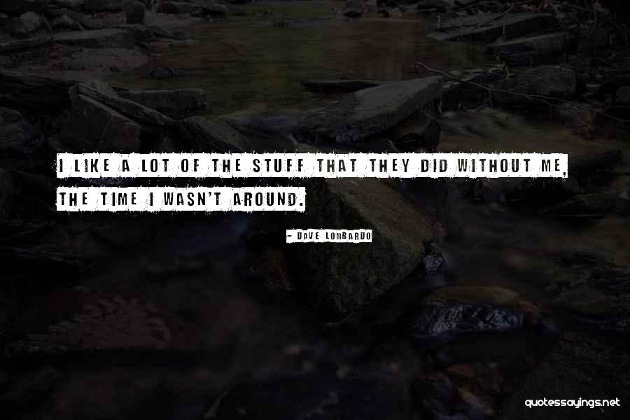 Php Htmlspecialchars Smart Quotes By Dave Lombardo Php Htmlspecialchars Smart Quotes By Dave Lombardo