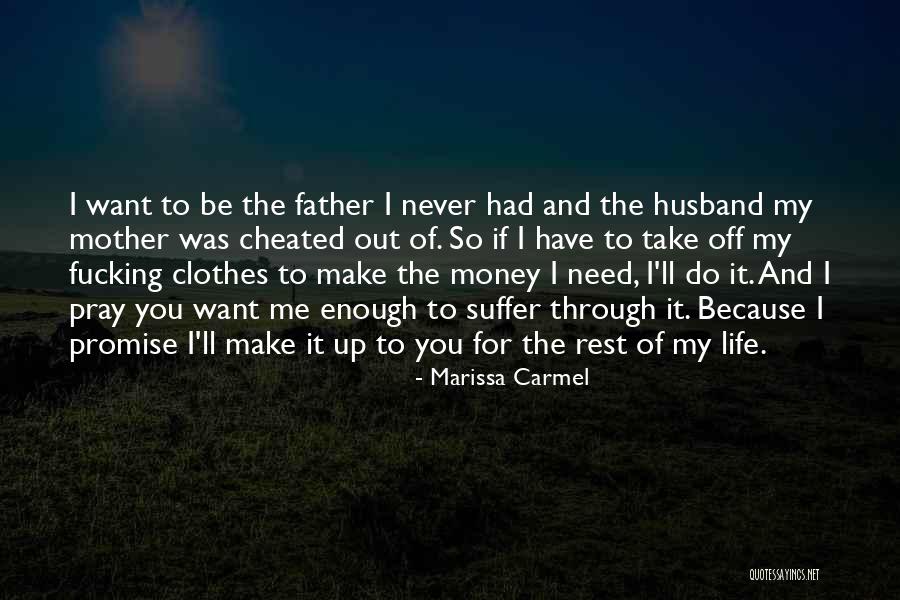 Php Htmlspecialchars Smart Quotes By Marissa Carmel