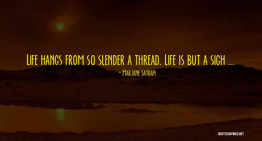 Php Htmlspecialchars Smart Quotes By Marjane Satrapi Php Htmlspecialchars Smart Quotes By Marjane Satrapi