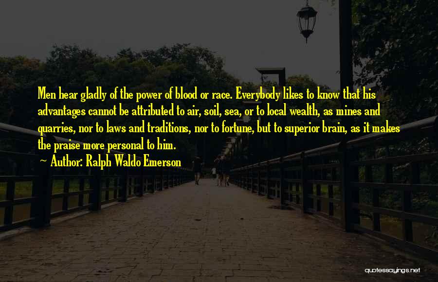 Php Htmlspecialchars Smart Quotes By Ralph Waldo Emerson