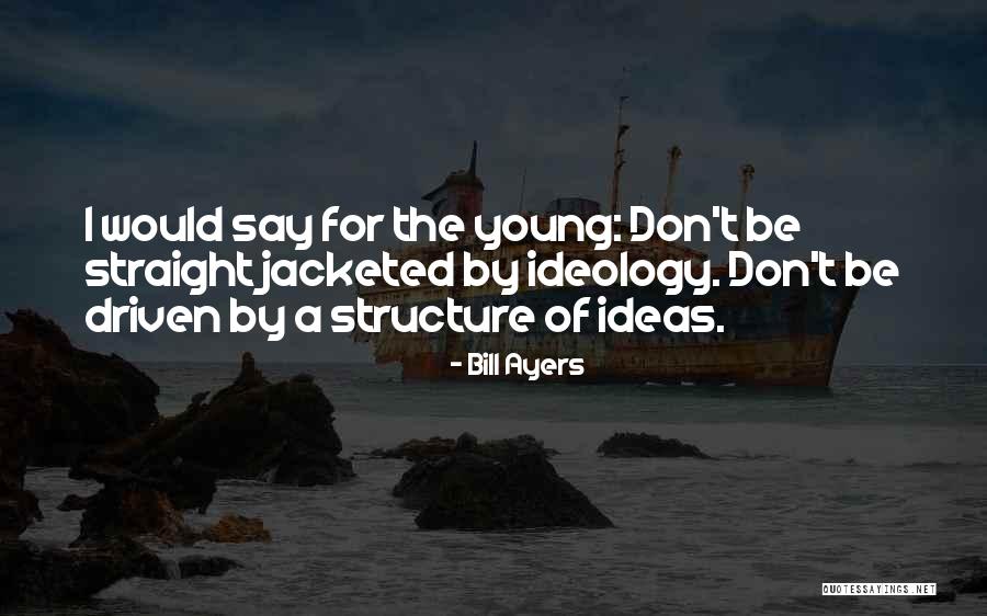 Php If String Contains Quotes By Bill Ayers Php If String Contains Quotes By Bill Ayers