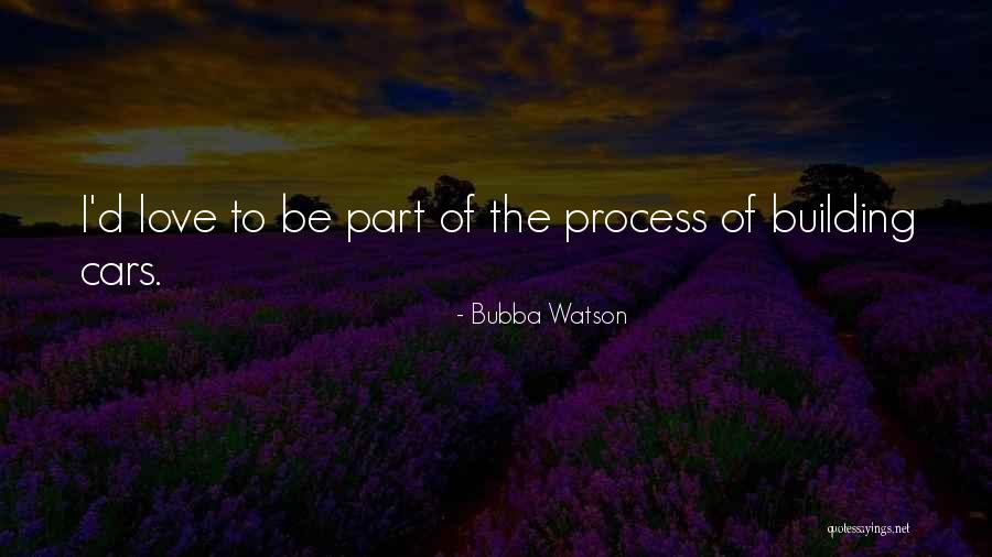 Php If String Contains Quotes By Bubba Watson