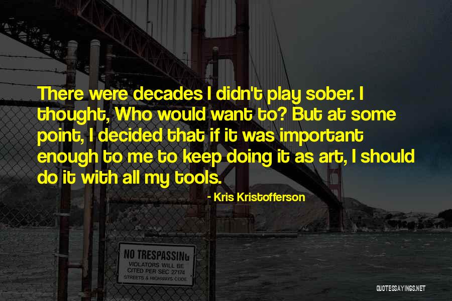 Php If String Contains Quotes By Kris Kristofferson Php If String Contains Quotes By Kris Kristofferson