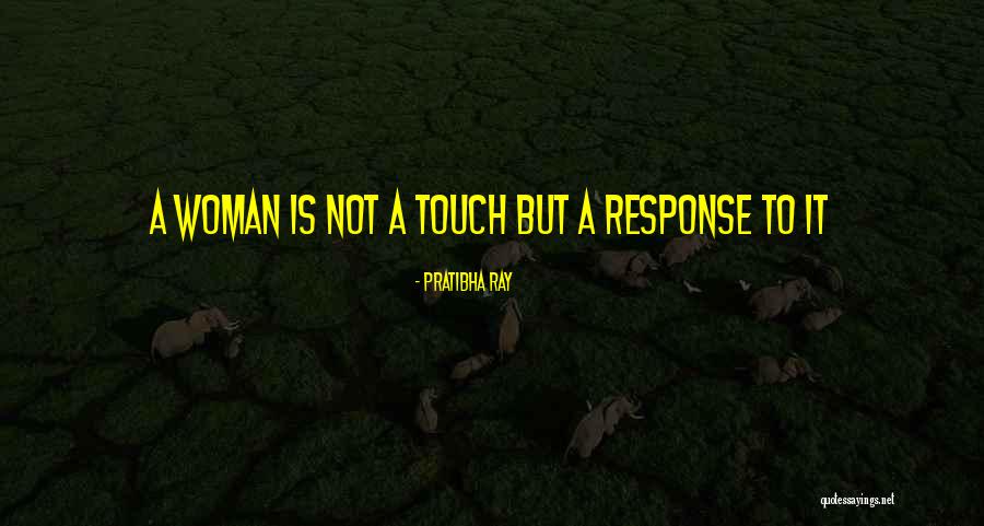 Php If String Contains Quotes By Pratibha Ray Php If String Contains Quotes By Pratibha Ray