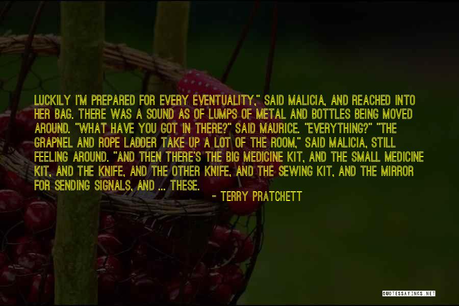 Php If String Contains Quotes By Terry Pratchett Php If String Contains Quotes By Terry Pratchett