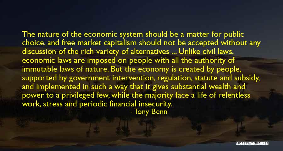 Php If String Contains Quotes By Tony Benn Php If String Contains Quotes By Tony Benn
