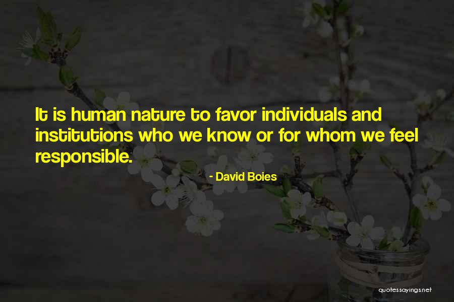 Php Implode Array Quotes By David Boies Php Implode Array Quotes By David Boies