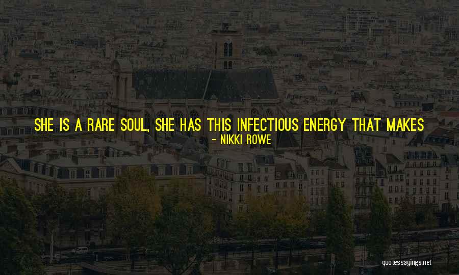 Php Implode Array Quotes By Nikki Rowe Php Implode Array Quotes By Nikki Rowe