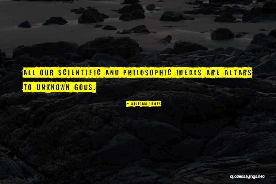 Php Implode Array Quotes By William James Php Implode Array Quotes By William James