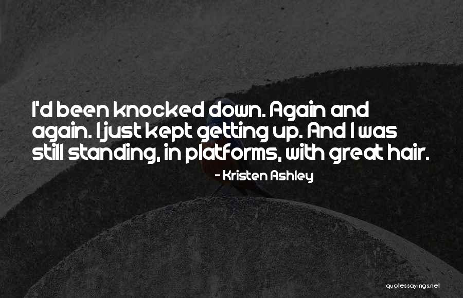 Php Implode Enclose Quotes By Kristen Ashley Php Implode Enclose Quotes By Kristen Ashley
