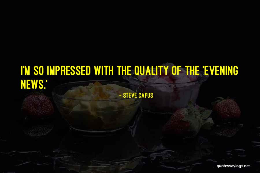 Php Implode Enclose Quotes By Steve Capus Php Implode Enclose Quotes By Steve Capus