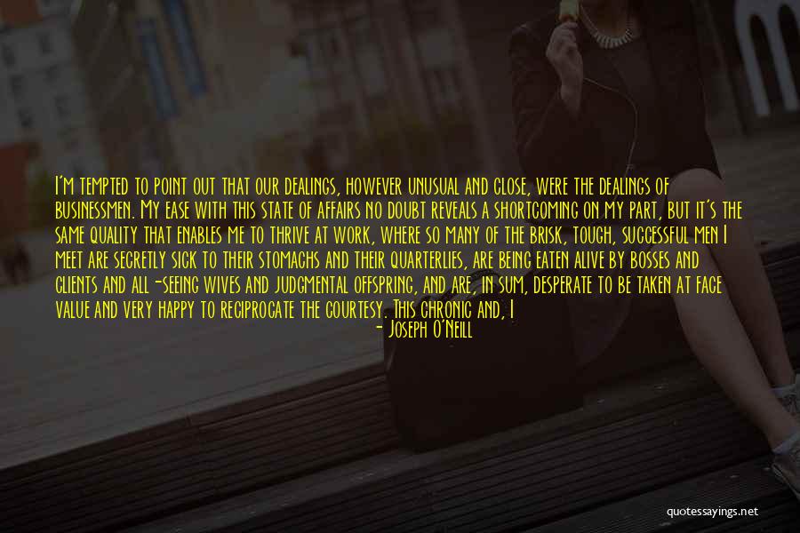 Php Implode Remove Quotes By Joseph O'Neill Php Implode Remove Quotes By Joseph O'Neill