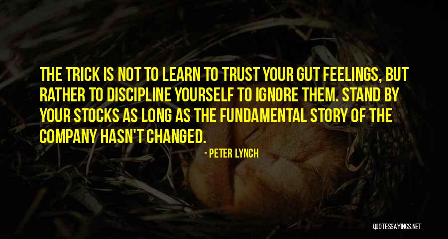 Php Implode Remove Quotes By Peter Lynch Php Implode Remove Quotes By Peter Lynch