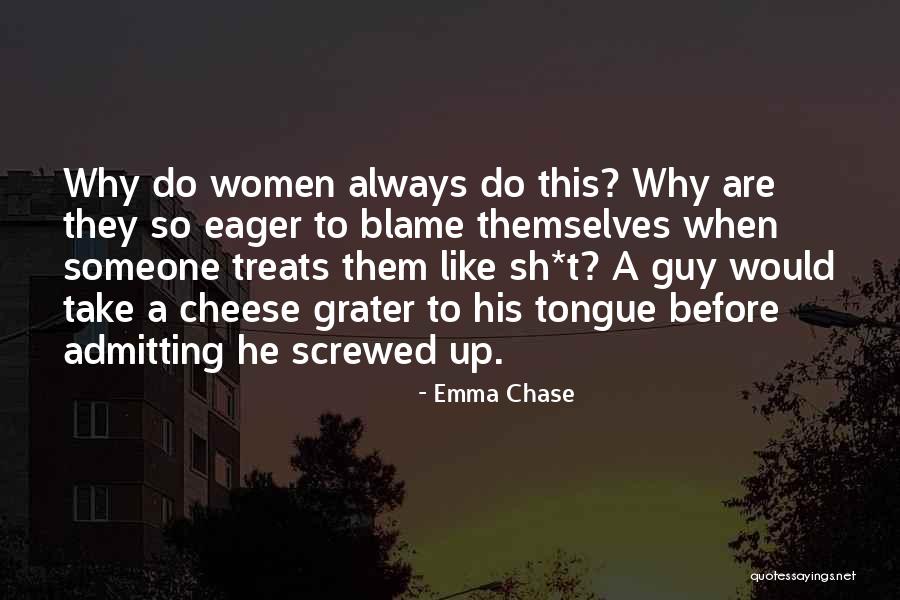 Php Implode String Quotes By Emma Chase Php Implode String Quotes By Emma Chase