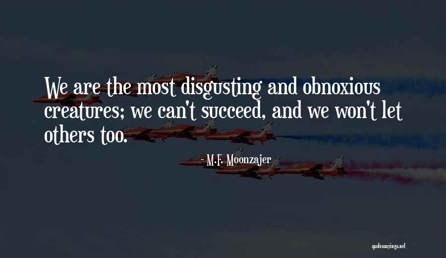 Php Implode String Quotes By M.F. Moonzajer Php Implode String Quotes By M.F. Moonzajer