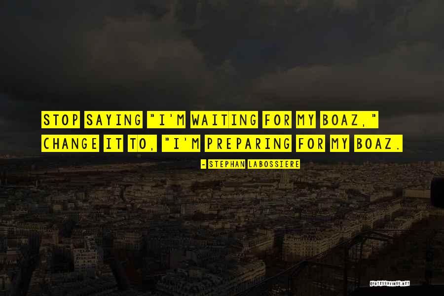 Php Implode String Quotes By Stephan Labossiere Php Implode String Quotes By Stephan Labossiere