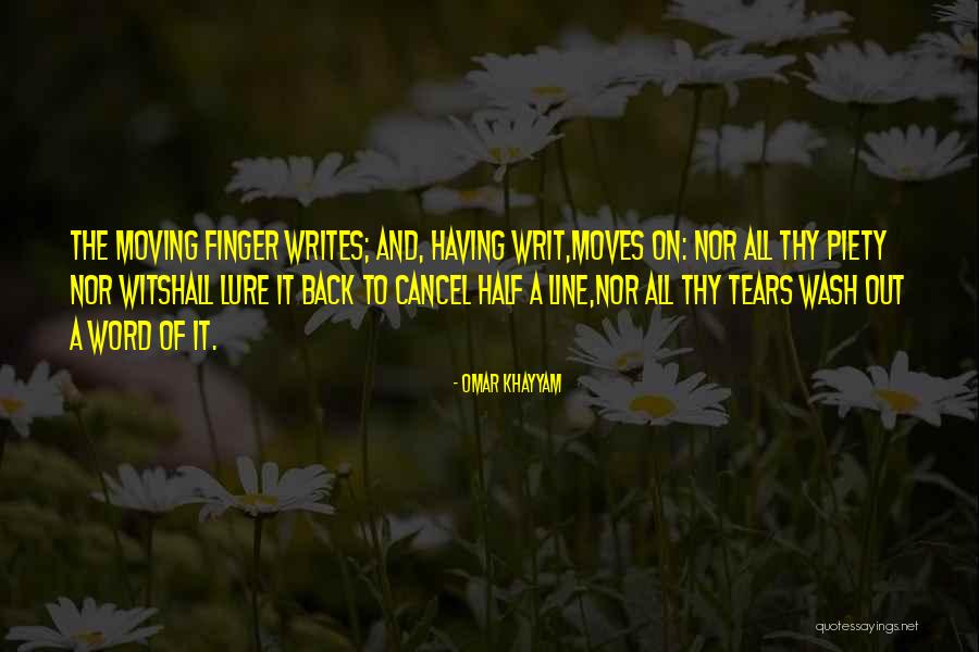 Php Implode Surround Quotes By Omar Khayyam Php Implode Surround Quotes By Omar Khayyam