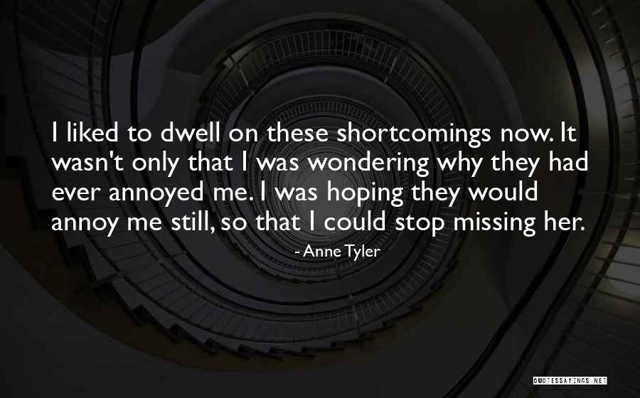 Php Implode Wrap Quotes By Anne Tyler Php Implode Wrap Quotes By Anne Tyler