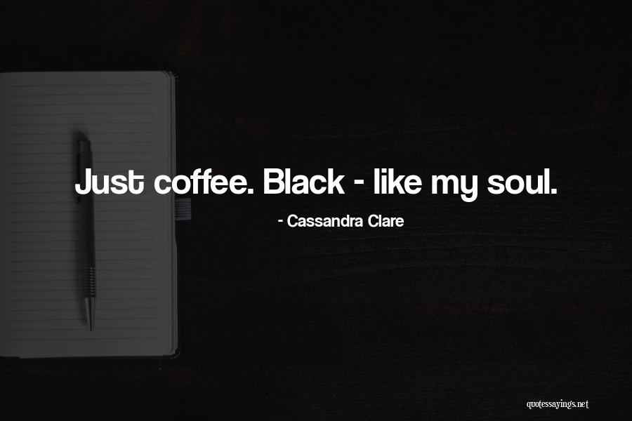 Php Implode Wrap Quotes By Cassandra Clare Php Implode Wrap Quotes By Cassandra Clare