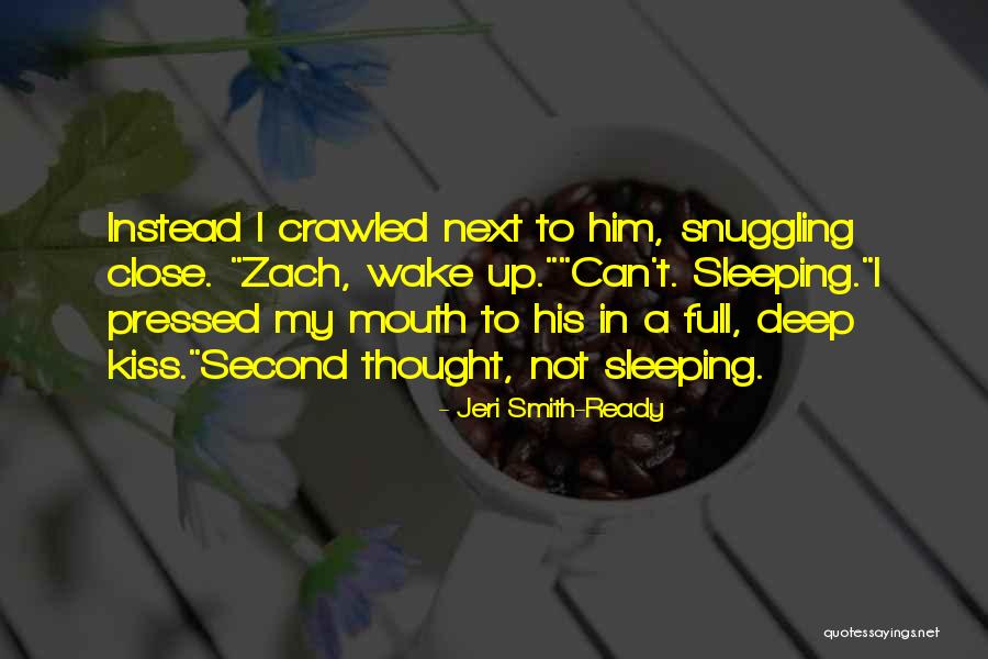 Php Implode Wrap Quotes By Jeri Smith-Ready Php Implode Wrap Quotes By Jeri Smith-Ready