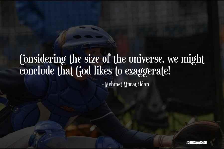 Php Implode Wrap Quotes By Mehmet Murat Ildan Php Implode Wrap Quotes By Mehmet Murat Ildan