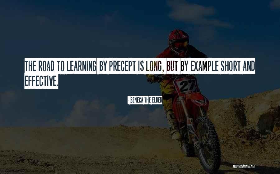 Php Implode Wrap Quotes By Seneca The Elder Php Implode Wrap Quotes By Seneca The Elder