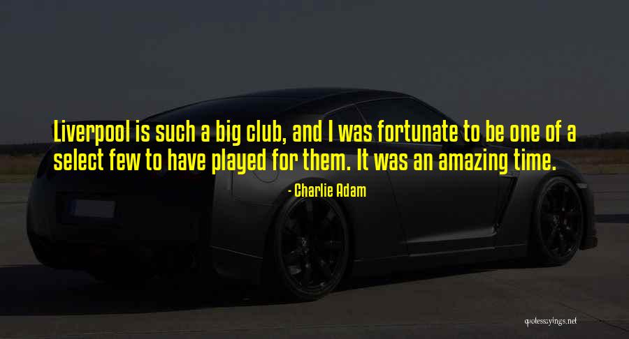 Php Import Csv Double Quotes By Charlie Adam Php Import Csv Double Quotes By Charlie Adam