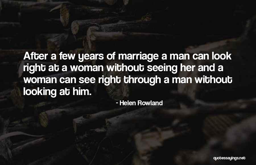 Php Ini Disable Magic Quotes By Helen Rowland Php Ini Disable Magic Quotes By Helen Rowland