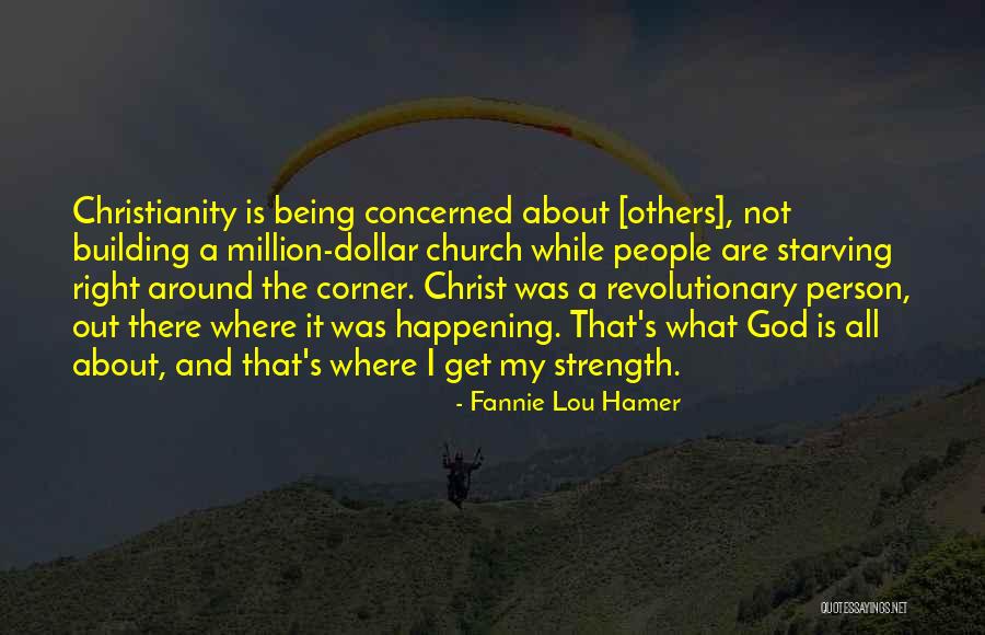 Php Ini Double Quotes By Fannie Lou Hamer Php Ini Double Quotes By Fannie Lou Hamer
