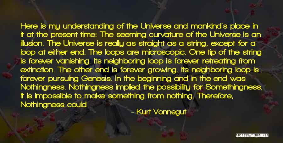 Php Ini Double Quotes By Kurt Vonnegut Php Ini Double Quotes By Kurt Vonnegut