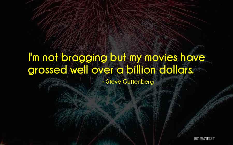 Php Ini Enable Magic Quotes By Steve Guttenberg Php Ini Enable Magic Quotes By Steve Guttenberg