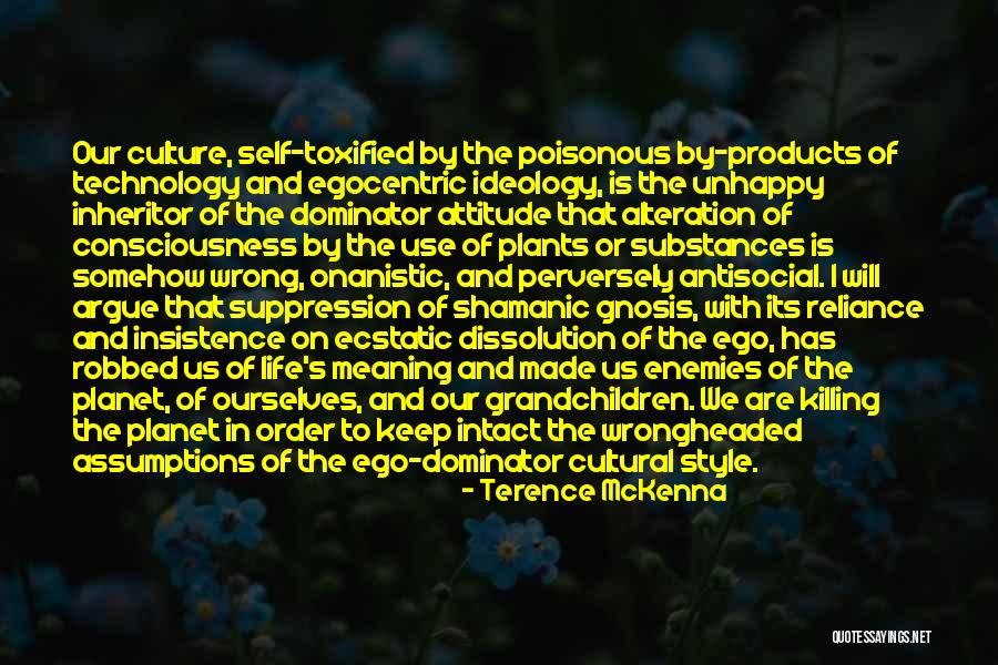 Php Ini Enable Magic Quotes By Terence McKenna Php Ini Enable Magic Quotes By Terence McKenna