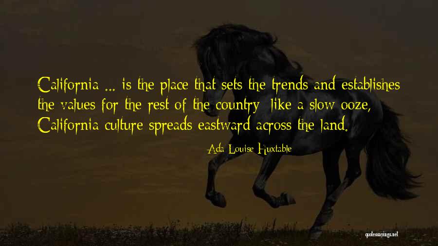Php Ini_set Magic Quotes By Ada Louise Huxtable Php Ini_set Magic Quotes By Ada Louise Huxtable
